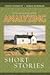 Analyzing Short Stories