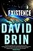 Existence