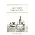 Key West: Images of the Past