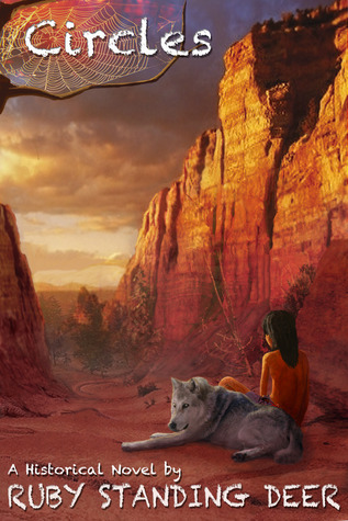 Circles (Kindle Edition)