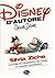 Disney d'autore by Walt Disney Company Disney d'autore by Walt Disney Company