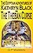 The Egyptian Adventures of Kathryn Black - The Theban Curse