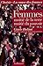 Femmes, moitié de la terre,...