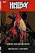 Hellboy, Vol. 1 by Mike Mignola Hellboy, Vol. 1 by Mike Mignola
