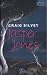 Jasper Jones