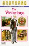 A History of Britain - The Victorians A History of Britain - The Victorians