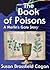A Book of Poisons