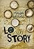 LO story