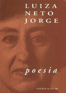 Poesia, 1960-1989 (Documenta poética) (Portuguese Edition)