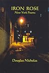 Iron Rose: New York Poems