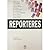 Repórteres