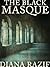 The Black Masque, Part 01: Rumors (The Black Masque, #1)