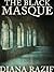 The Black Masque, Part 01: ...