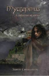 Mythanimus (Paperback)