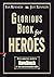 Glorious Book for Heroes: D...
