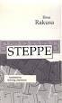 Steppe