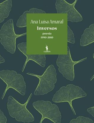 Inversos: Poesia 1990-2010