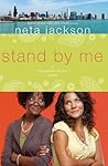 Stand by Me by Neta Jackson