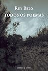 Todos os Poemas Todos os Poemas