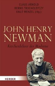 Kirchenlehrer der Moderne