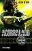 Acorralado (Crónicas del Druida de Hierro, #2)