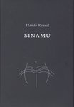 Sinamu