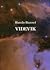 Videvik by Hando Runnel
