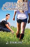 Chance Encounters by J. Sterling