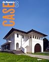 Case din România 3 by Viorica Buică