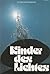 Kinder des Lichtes: Aus der...