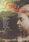 Death and the Jubilee
