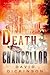 Death of a Chancellor (Lord...
