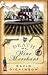 Death of a Wine Merchant (L...