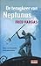 De terugkeer van Neptunus (...