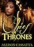 Chief of Thrones by Allison Cassatta