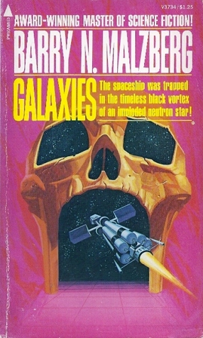 Galaxies