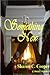 Something New by Sharon C. Cooper