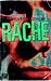 Rache by Richard Laymon