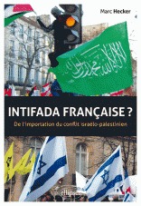 Intifada française ?