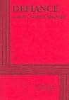 Defiance by John Patrick Shanley