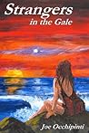 Strangers in the Gale by Joe Occhipinti
