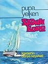 Pupa Yelken - Kıs...
