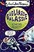 Gagliarde Galassie