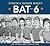 Bat 6