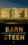Barnsteen