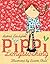 Pippi Longstocking by Astrid Lindgren Pippi Longstocking by Astrid Lindgren