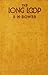 The Long Loop