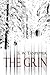 The Grin