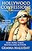 Hollywood Confessions (Holl...