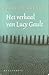 Het verhaal van Lucy Gault